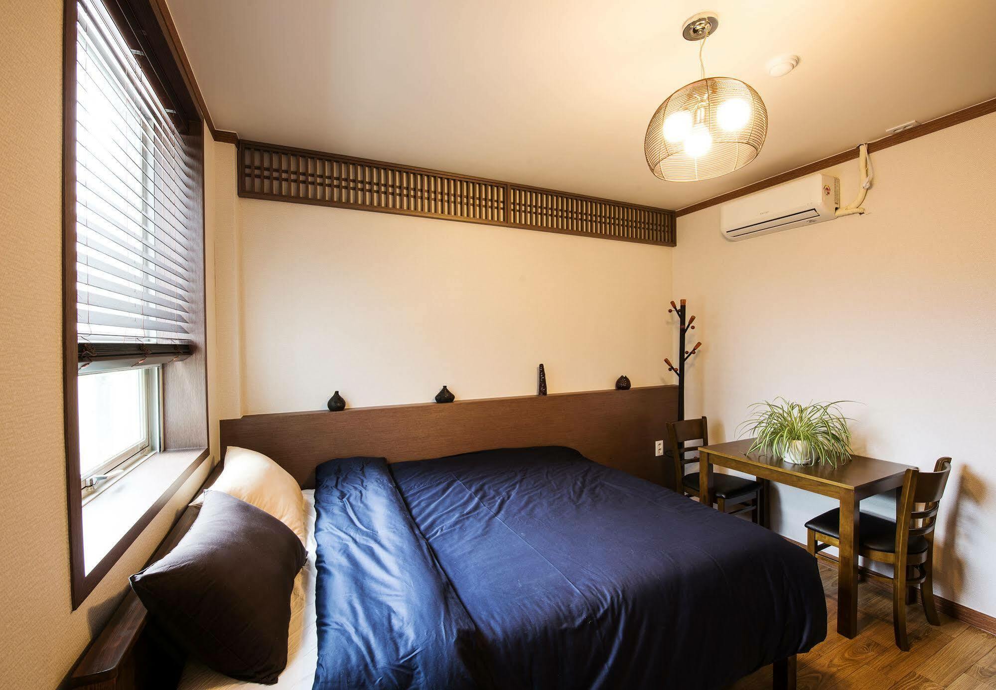 Seoul Sweet Style Guest House מראה חיצוני תמונה